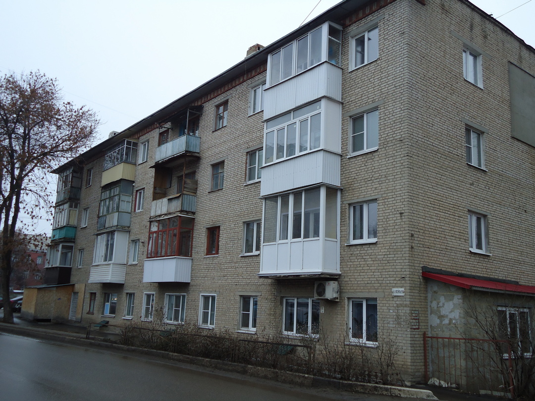 Б.Васильева9