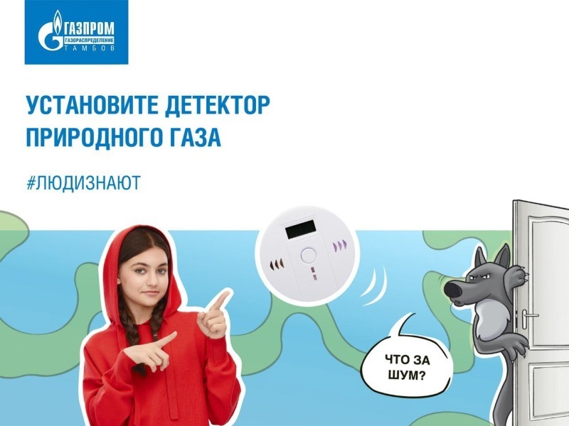 jrjKRykCNko.jpg
