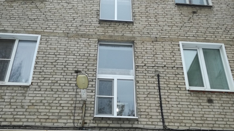 IMG 20191203 100713